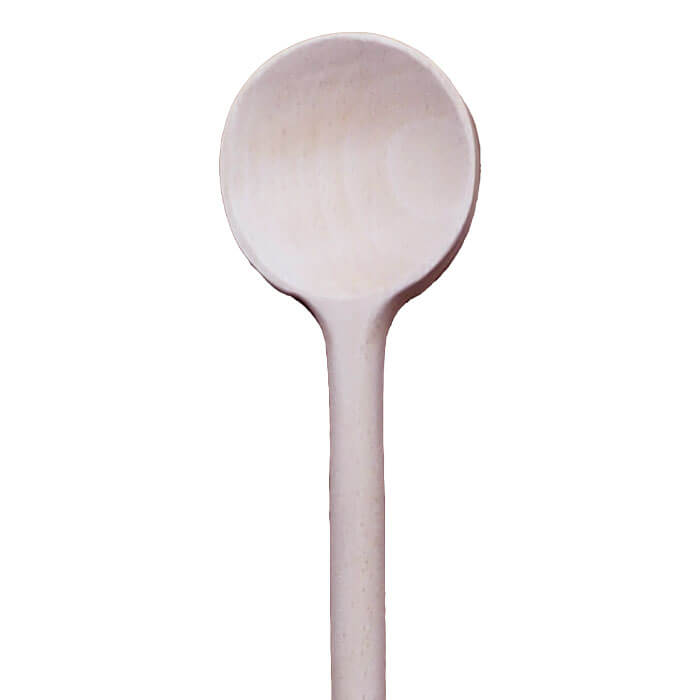 Varecha 80 cm