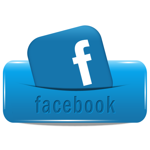 Facebook Facebook
