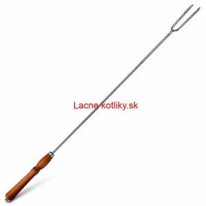 Vidlička na opekanie 90 cm NEREZ
